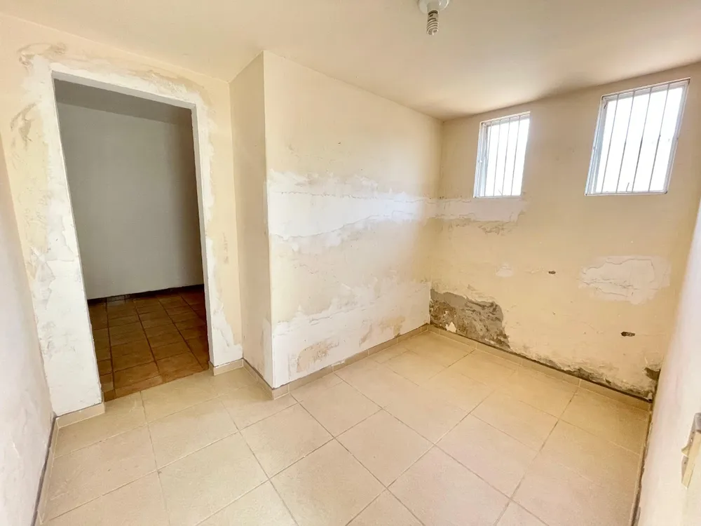 Casa, 5 quartos, 450 m² - Foto 8