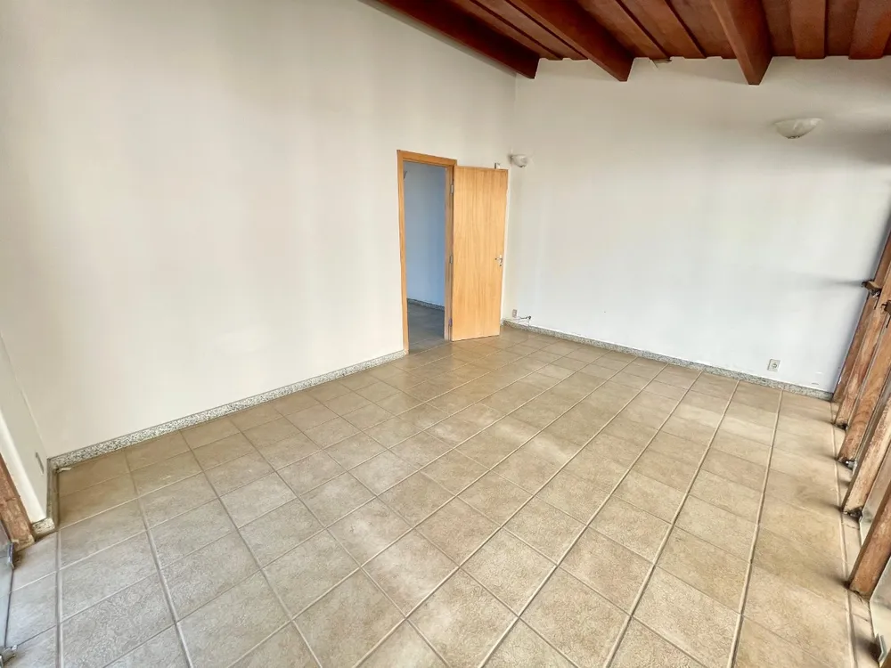 Casa, 5 quartos, 450 m² - Foto 18