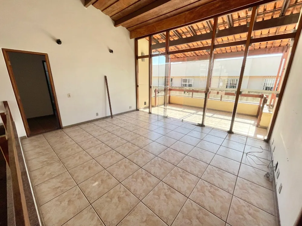 Casa, 5 quartos, 450 m² - Foto 20