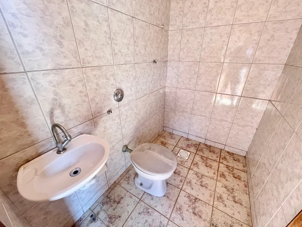 Casa, 5 quartos, 450 m² - Foto 5