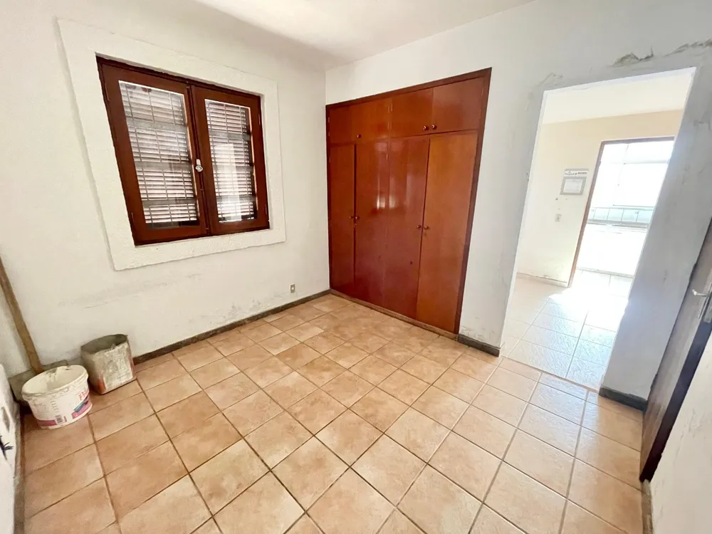 Casa, 5 quartos, 450 m² - Foto 7