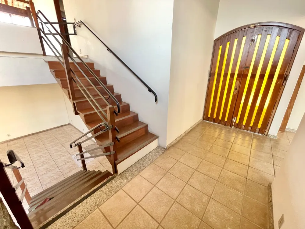 Casa, 5 quartos, 450 m² - Foto 15