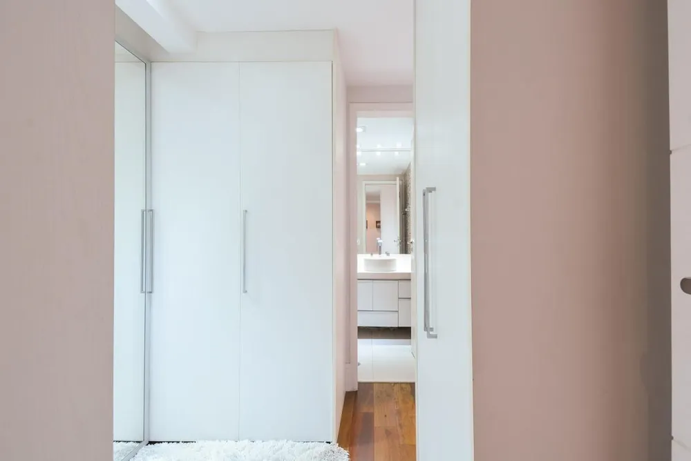 Apartamento, 3 quartos, 137 m² - Foto 14