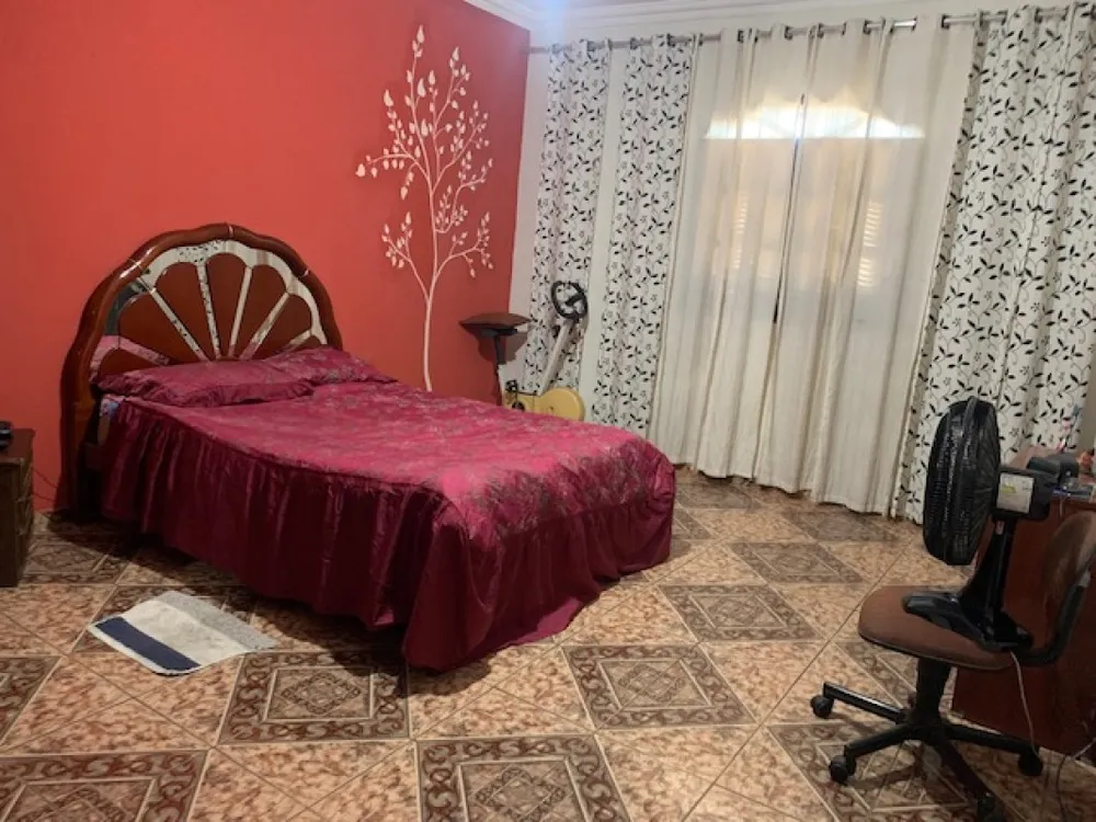 Casa, 3 quartos, 200 m² - Foto 16