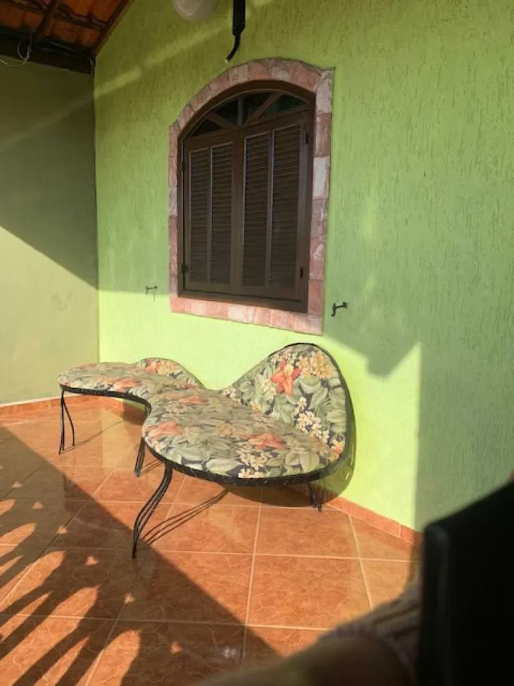 Casa, 3 quartos, 200 m² - Foto 22