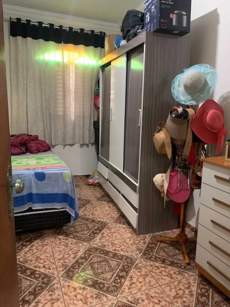Casa, 3 quartos, 200 m² - Foto 4