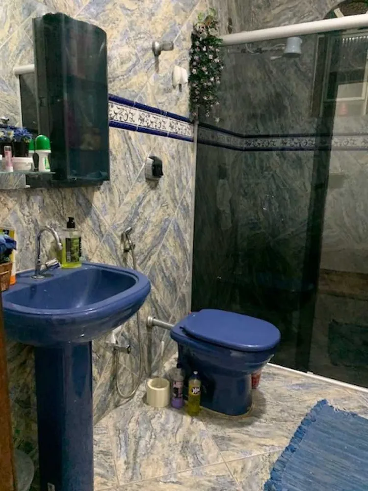 Casa, 3 quartos, 200 m² - Foto 18