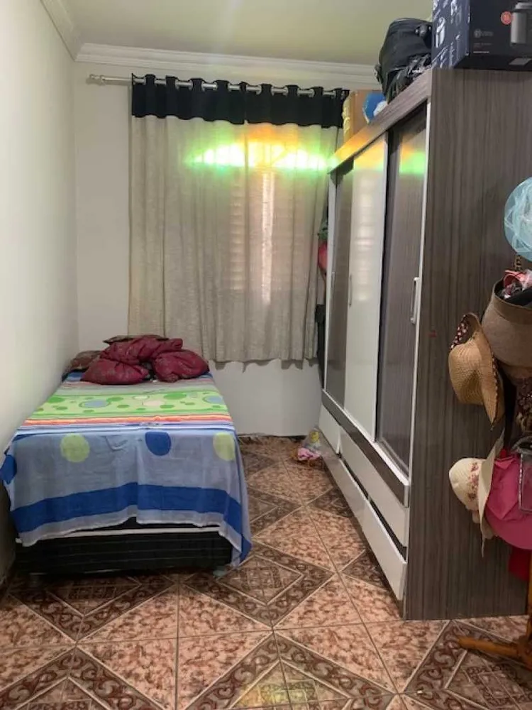 Casa, 3 quartos, 200 m² - Foto 20