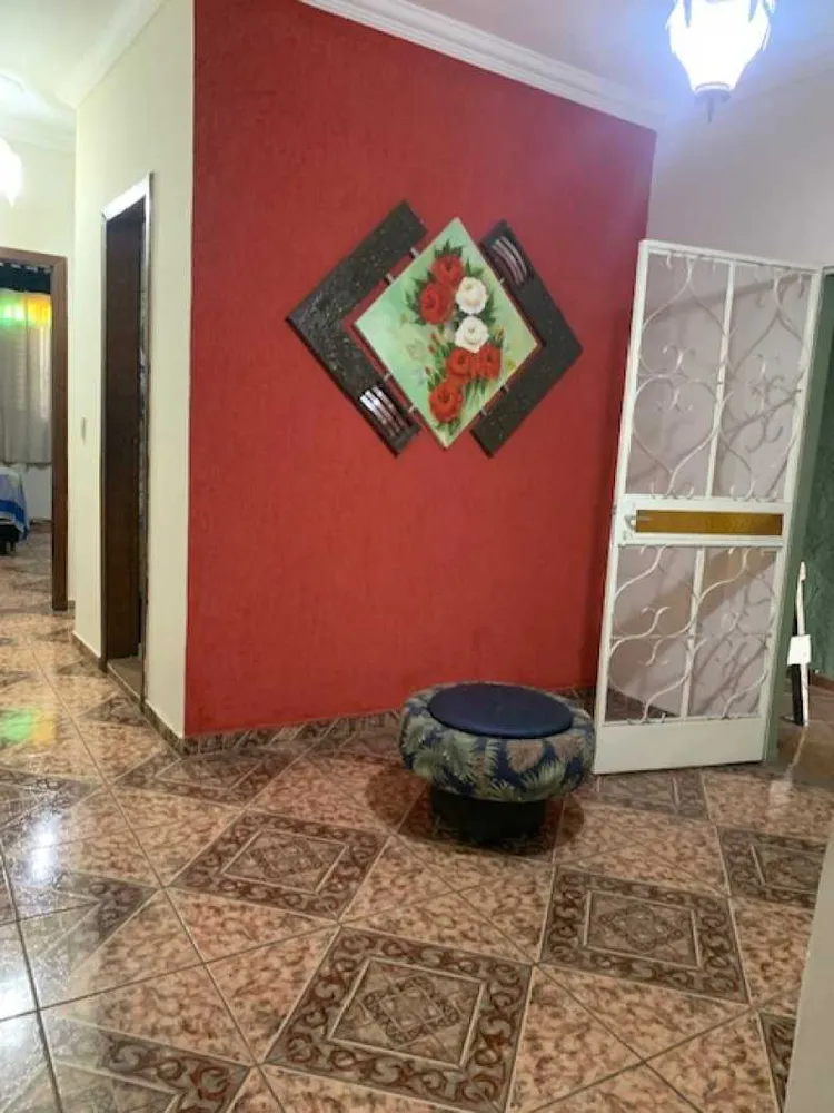 Casa, 3 quartos, 200 m² - Foto 24
