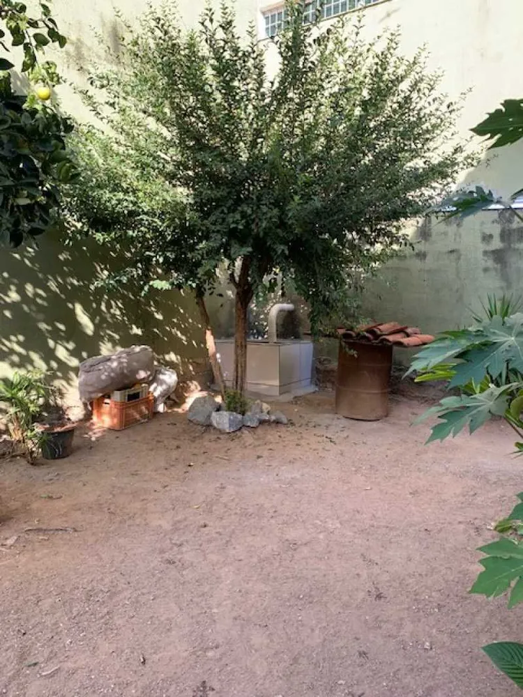 Casa, 3 quartos, 200 m² - Foto 11