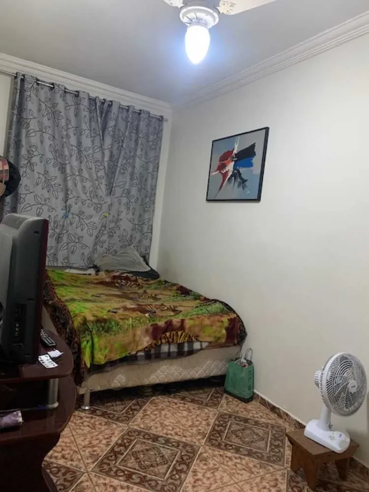 Casa, 3 quartos, 200 m² - Foto 21