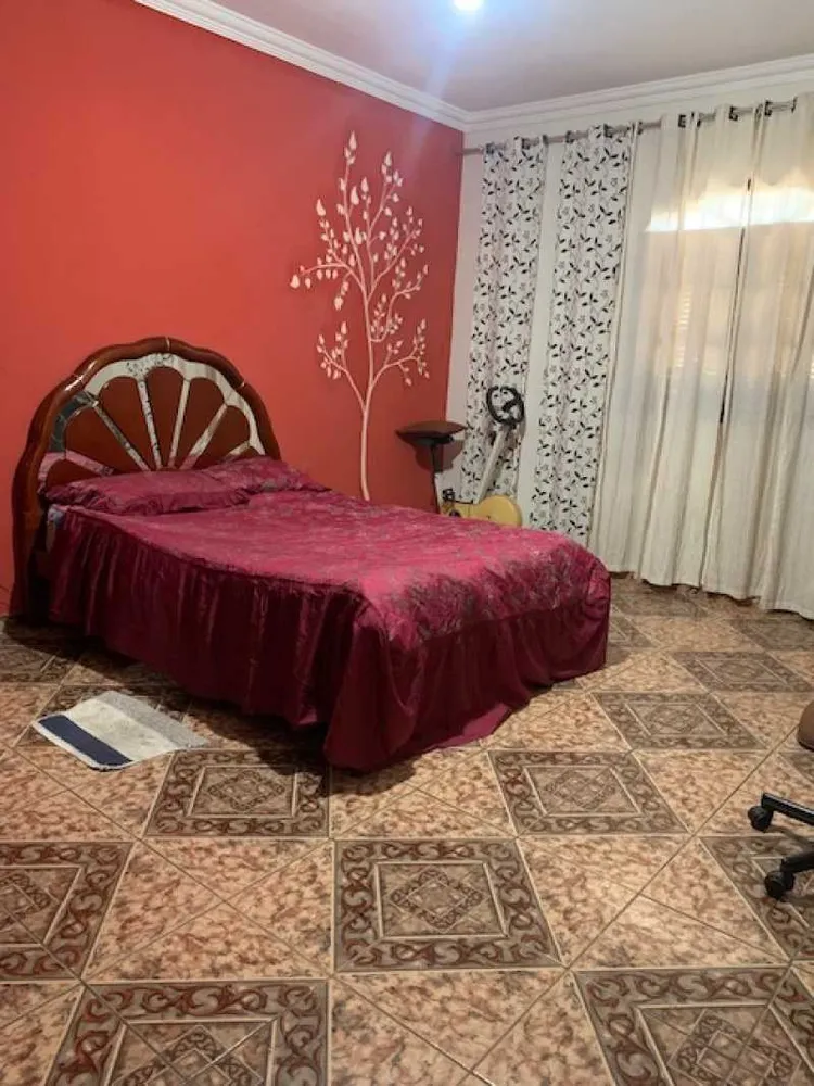 Casa, 3 quartos, 200 m² - Foto 3