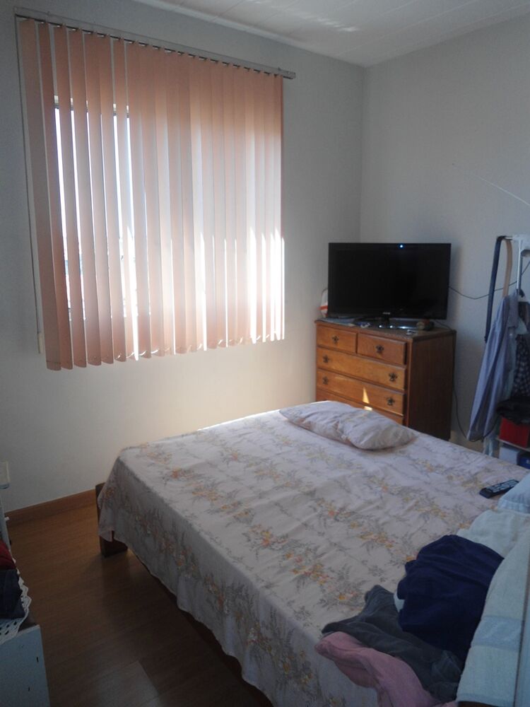 Cobertura à venda com 3 quartos, 140m² - Foto 2