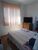Cobertura, 3 quartos, 140 m² - Foto 2