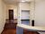 Apartamento, 4 quartos, 180 m² - Foto 1