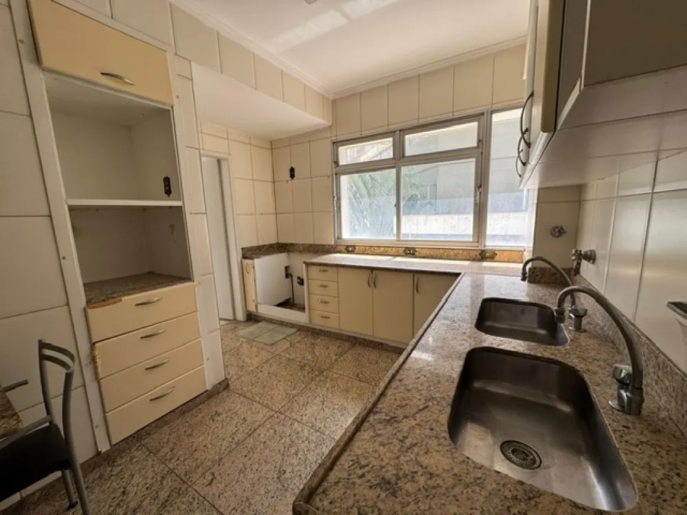 Apartamento, 4 quartos, 308 m² - Foto 5