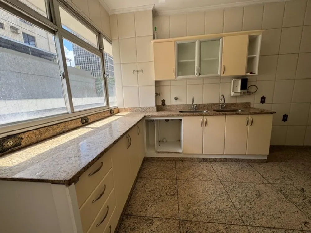 Apartamento, 4 quartos, 308 m² - Foto 7