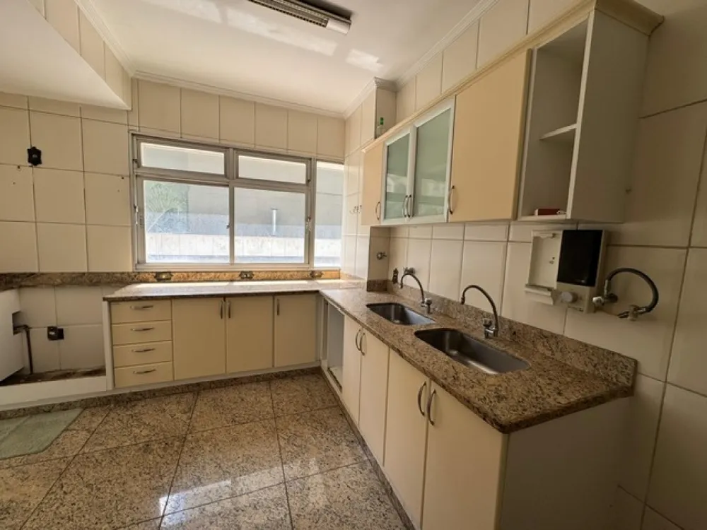 Apartamento, 4 quartos, 308 m² - Foto 4