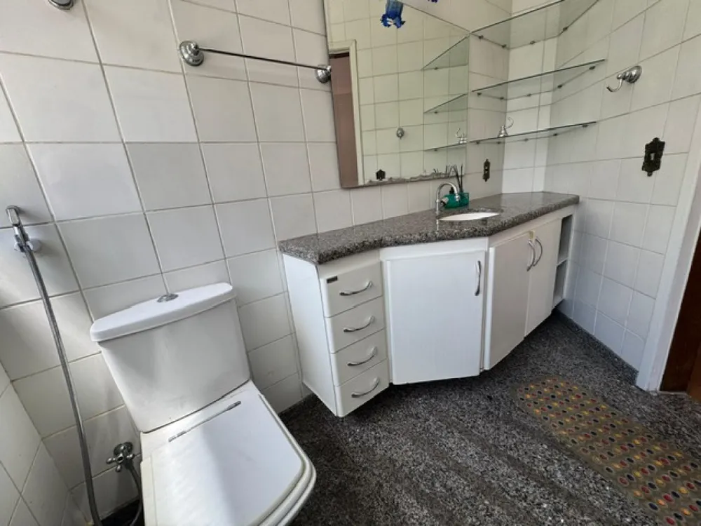 Apartamento, 4 quartos, 308 m² - Foto 14
