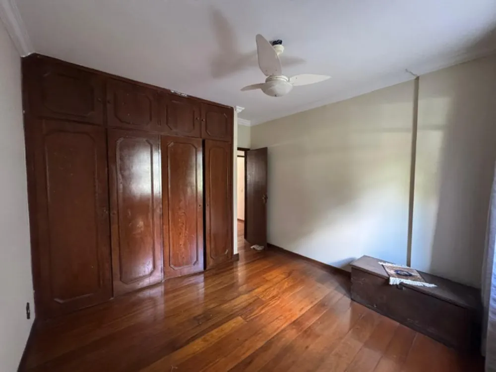Apartamento, 4 quartos, 308 m² - Foto 10