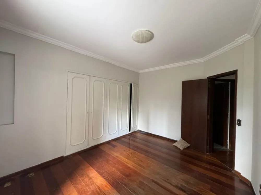 Apartamento, 4 quartos, 308 m² - Foto 19