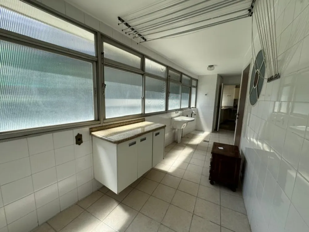 Apartamento, 4 quartos, 308 m² - Foto 10