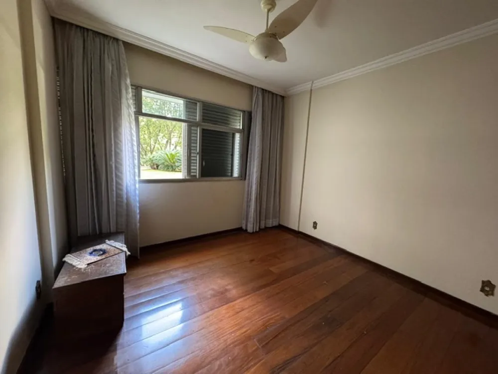Apartamento, 4 quartos, 308 m² - Foto 9