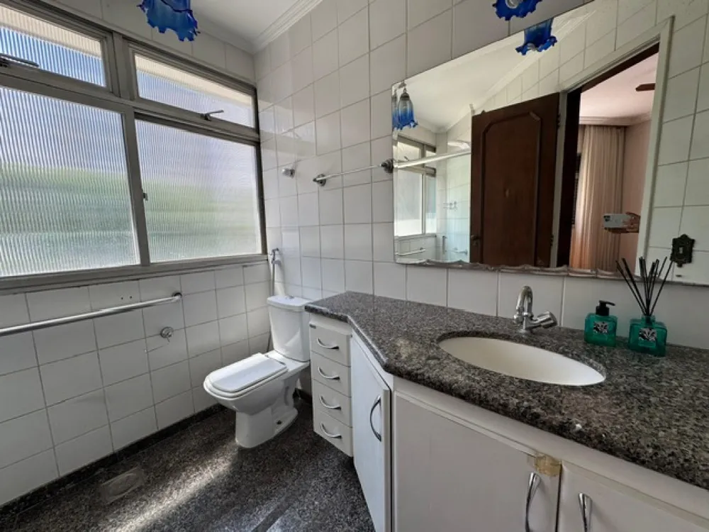 Apartamento, 4 quartos, 308 m² - Foto 13