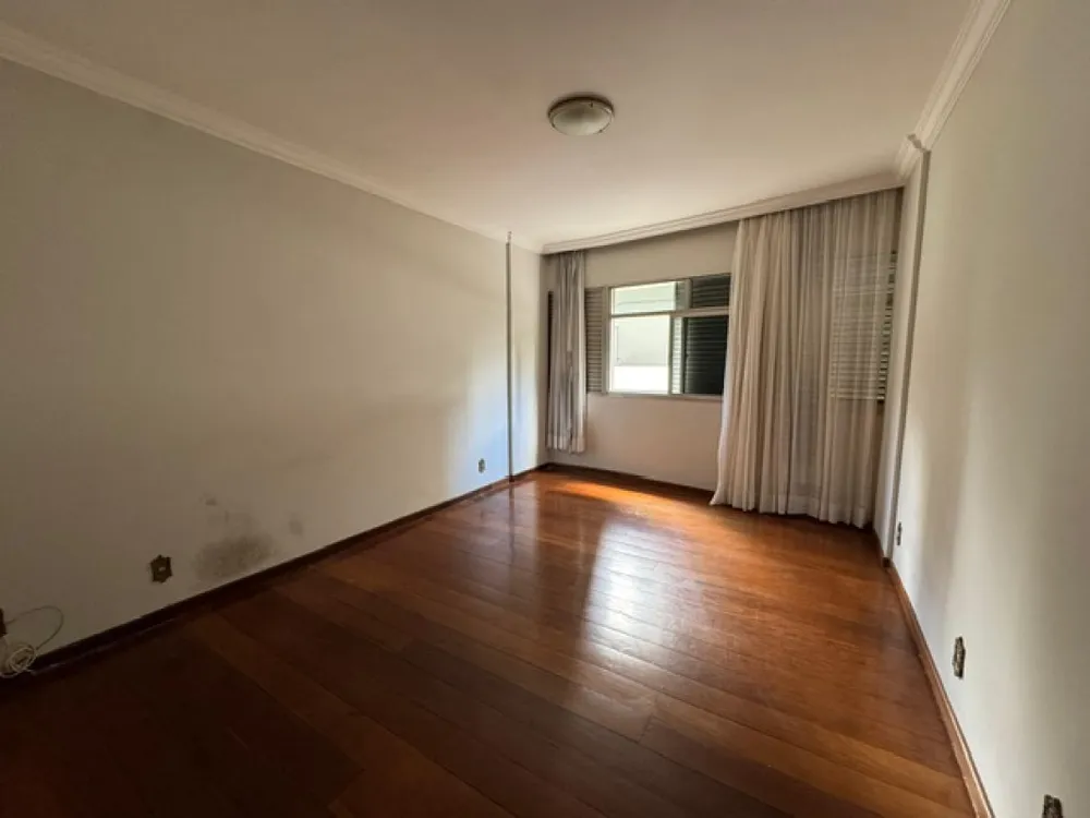 Apartamento, 4 quartos, 308 m² - Foto 8