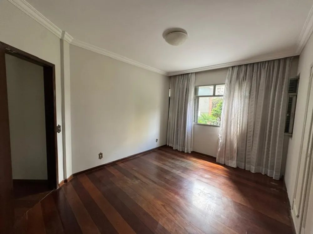 Apartamento, 4 quartos, 308 m² - Foto 20