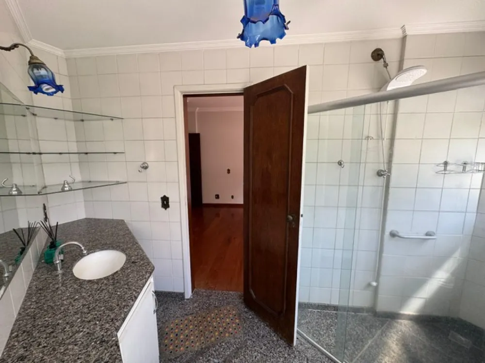 Apartamento, 4 quartos, 308 m² - Foto 15