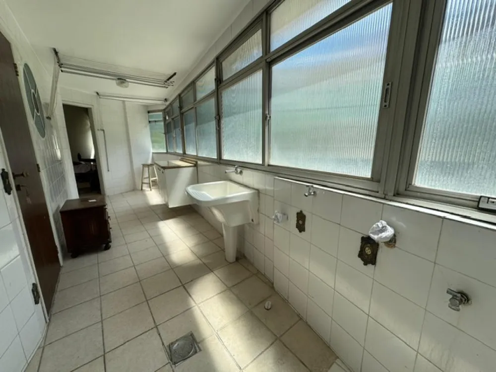 Apartamento, 4 quartos, 308 m² - Foto 7
