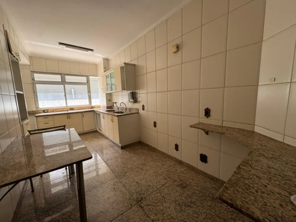 Apartamento, 4 quartos, 308 m² - Foto 3