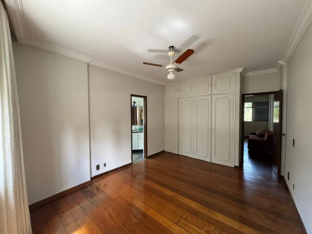 Apartamento, 4 quartos, 308 m² - Foto 12