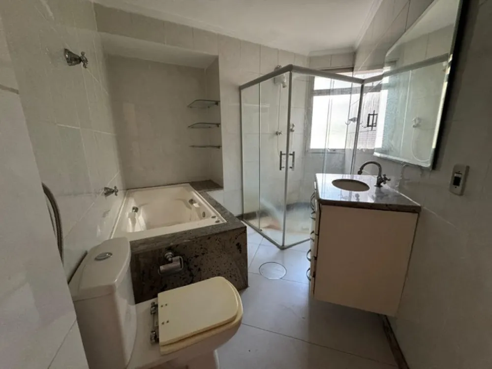 Apartamento, 4 quartos, 308 m² - Foto 16