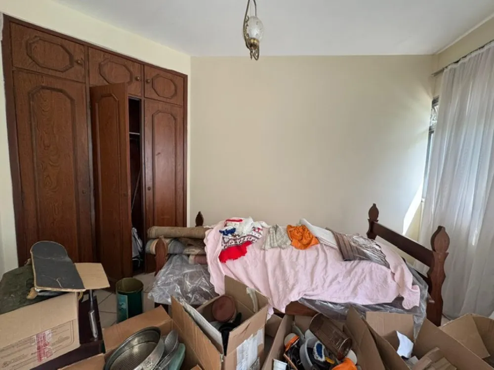 Apartamento, 4 quartos, 308 m² - Foto 11