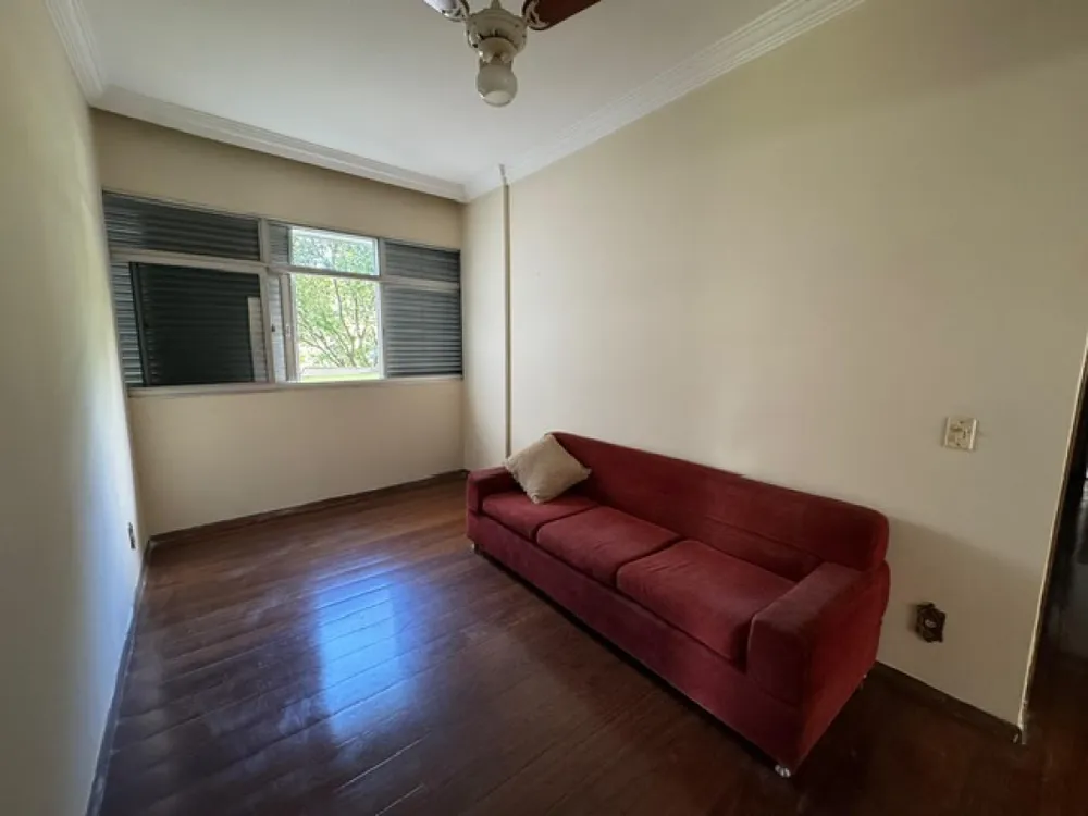 Apartamento, 4 quartos, 308 m² - Foto 17