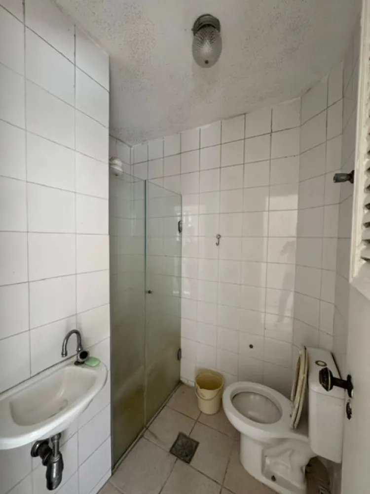 Apartamento, 4 quartos, 308 m² - Foto 6