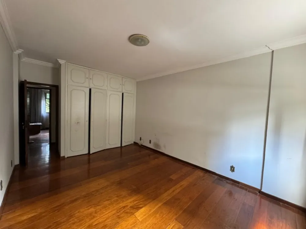 Apartamento, 4 quartos, 308 m² - Foto 13