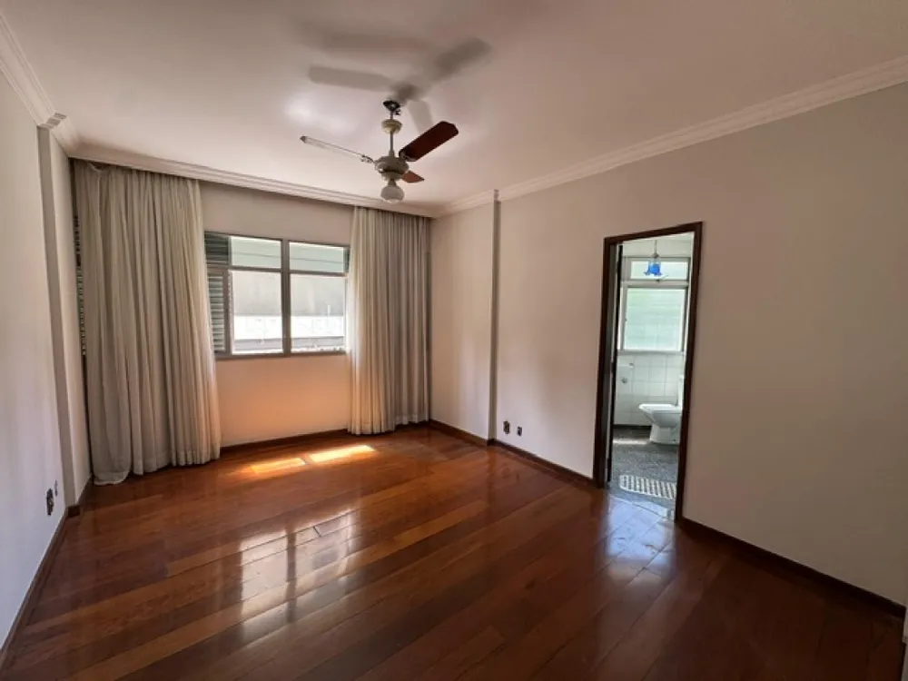 Apartamento, 4 quartos, 308 m² - Foto 11