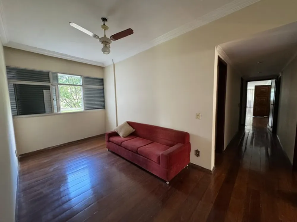 Apartamento, 4 quartos, 308 m² - Foto 18
