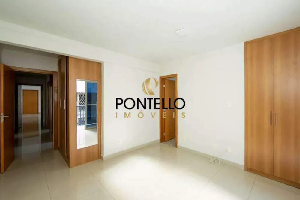 Apartamento, 3 quartos, 96 m² - Foto 7
