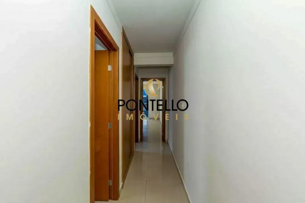 Apartamento, 3 quartos, 96 m² - Foto 8