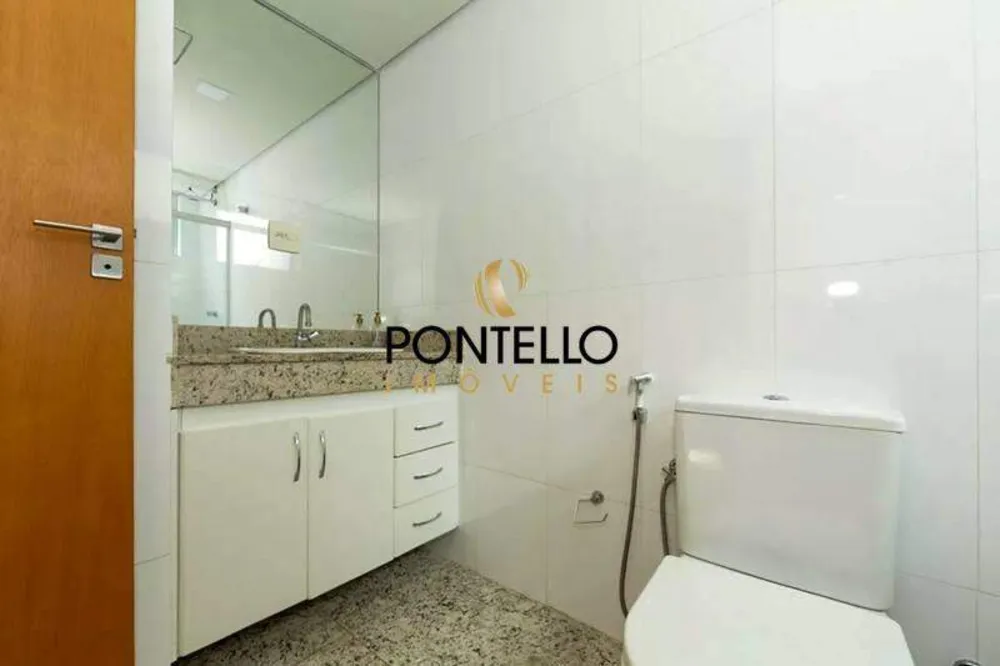 Apartamento, 3 quartos, 96 m² - Foto 13