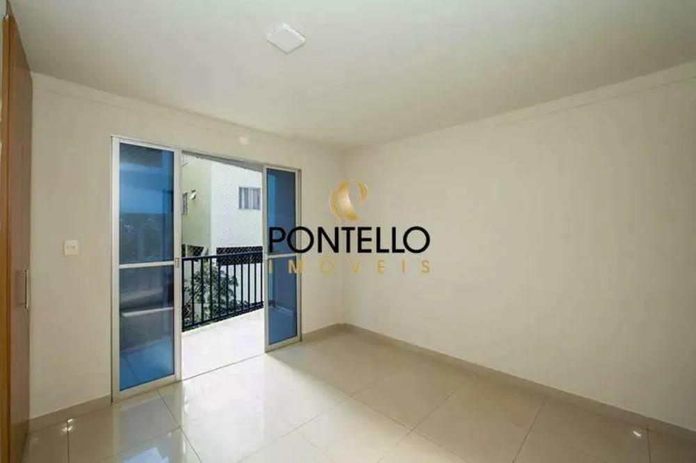 Apartamento, 3 quartos, 96 m² - Foto 11