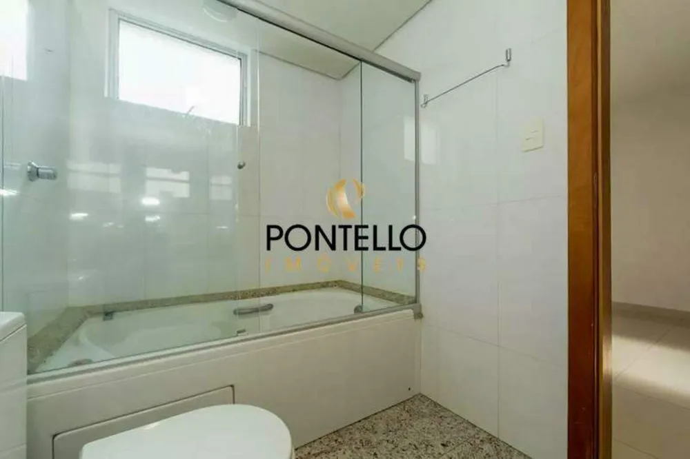 Apartamento, 3 quartos, 96 m² - Foto 14