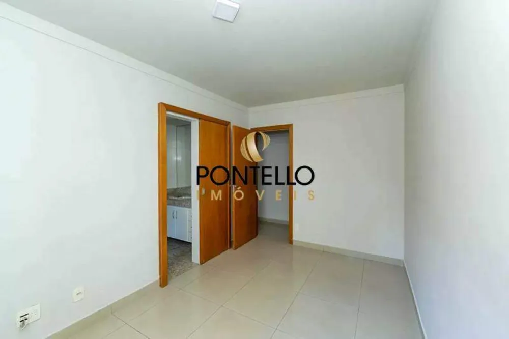 Apartamento, 3 quartos, 96 m² - Foto 8
