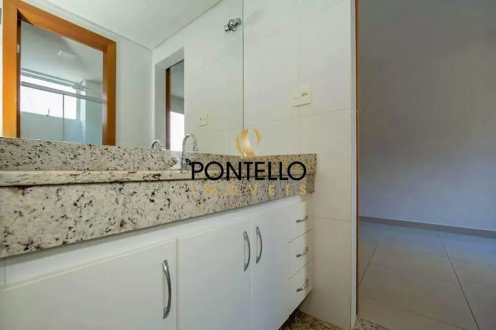 Apartamento, 3 quartos, 96 m² - Foto 10