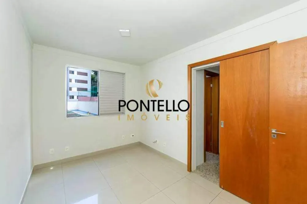Apartamento, 3 quartos, 96 m² - Foto 16