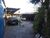 Terreno, 544 m² - Foto 4